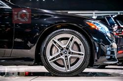 مێرسێدس بێنز C-Class